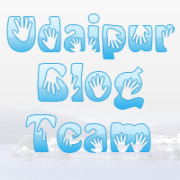 Udaipur Blog Team Udaipur Blog Team