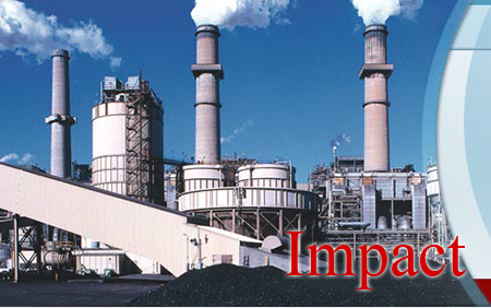 impact udaipur