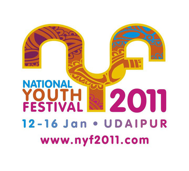 nyf 2011 logo