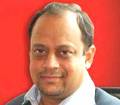 Soumen Ghosh Choudhary, Business Head 92.7 BIG FM