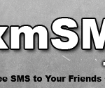 Send Free SMS