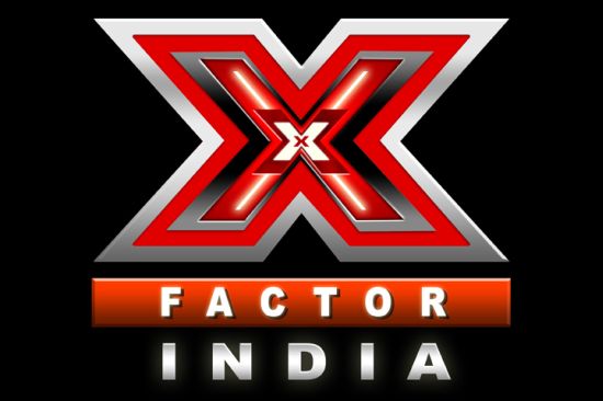 X-Factor-India-Reality-Show