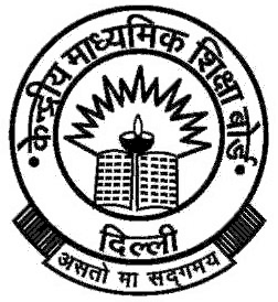 results Class 10th 2011 