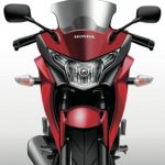 honda-cbr-250r-frontview
