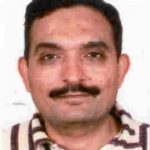 janat shah director