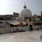 ramadan udaipur