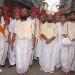Chaturmaas (1)