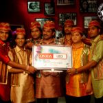the Deewana Group