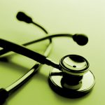 Doctors Day