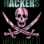 Udaipur Hacking