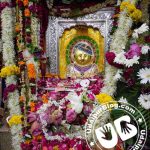 Sagasji Bawji (7)