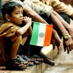 india turning 64 | UdaipurBlog