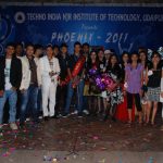 Phoenix 2011 (7)
