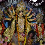 Bindu Bhawan (2) Durga Puja 2011 | UdaipurBlog
