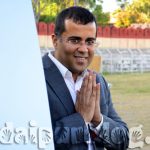 ChetanBEdit - Copy ChetanBEdit - Copy