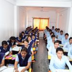 SS Point Udaipur