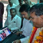 Gulab Chand Kataria