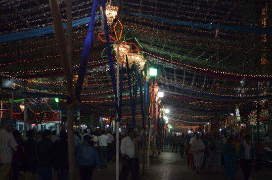 Diwali in Udaipur (10)