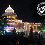 Diwali in Udaipur