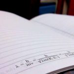 Notebook+