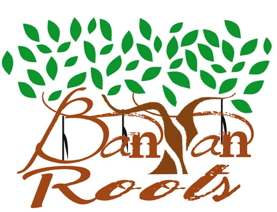 Banyan Roots | UdaipurBlog