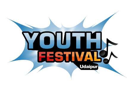 West Zone Inter University Youth Festival 