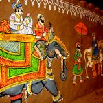 Shilpgram Udaipur