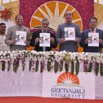 Geetanjali University