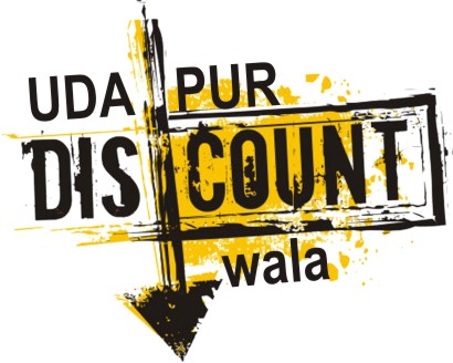 UdaipurDiscountwala.com UdaipurDiscountwala.com