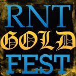 RNTGold