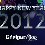 newyearparty1