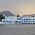 Lake Palace Udaipur