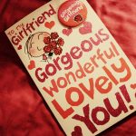 Valentine Business