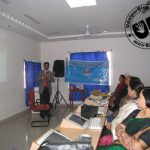 CPS School Event (3)