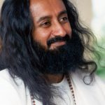 Ravi Shankar in Udaipur