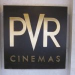 PVR-Cinemas-Udaipur-2