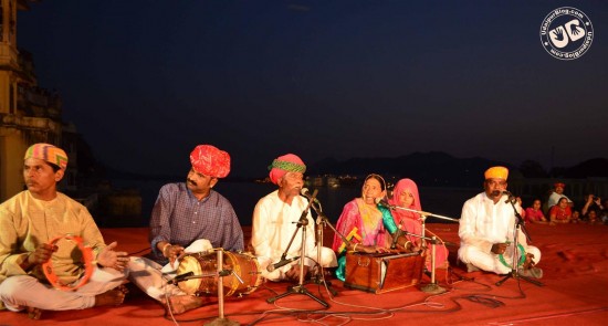 Mewar_Festival_2012_Gangaur_Udaipur