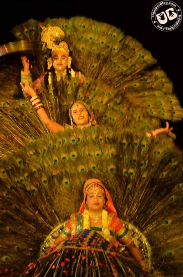 Mewar_Festival_2012_Gangaur_Udaipur