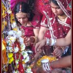 dasha-mata-udaipur