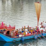 Mewar_Festival_2012_Gangaur