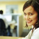 bpo jobs