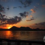 Deepankshi Chittora - Fatehsagar 1