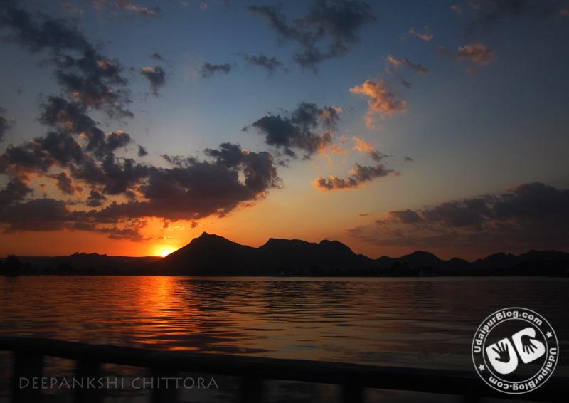 Week #1 – Photos of the Week Week #1 – Photos of the Week
