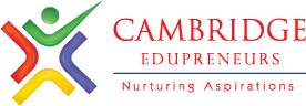 Cambridge Edupreneurs