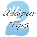Udaipur Tips