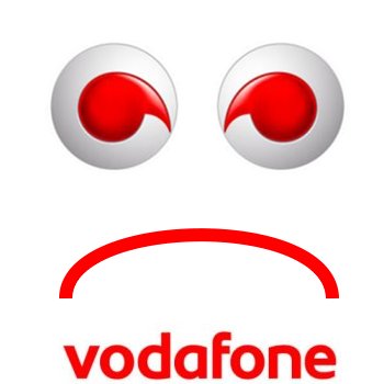 Vodafone_3g_Udaipur