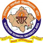 RTU Logo