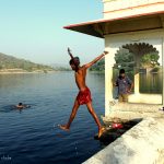Sandeep Kumbhat