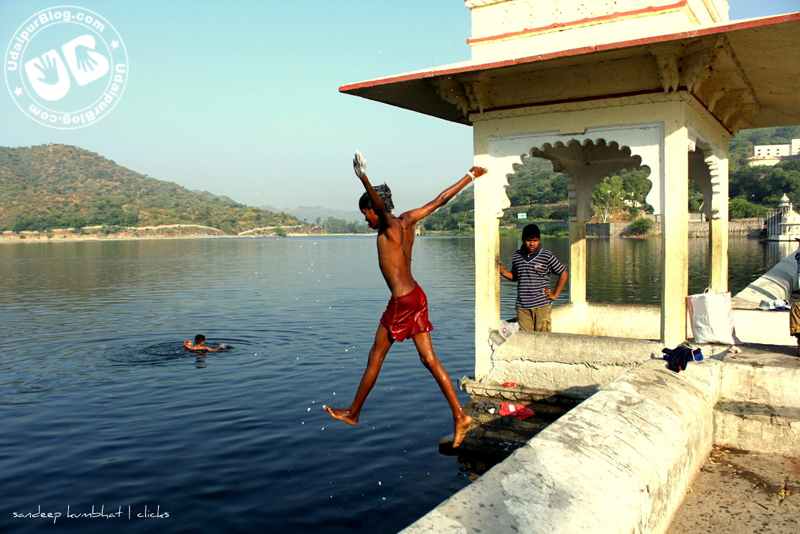 Week #5 – Photos of the Week
