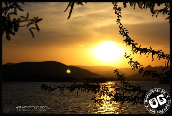 Photograph 2 - Shreyas Jain